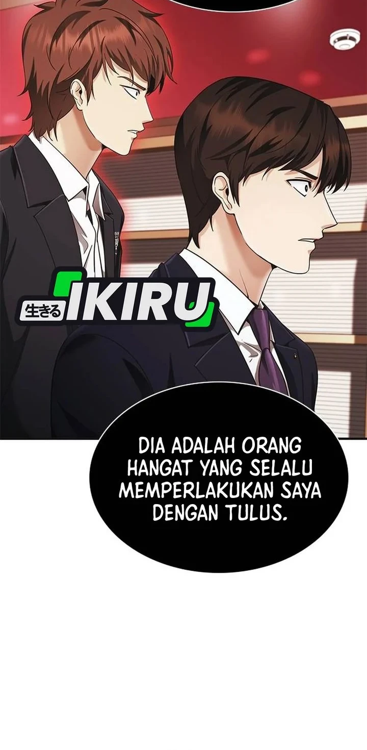 Chapter 5 - halaman 29