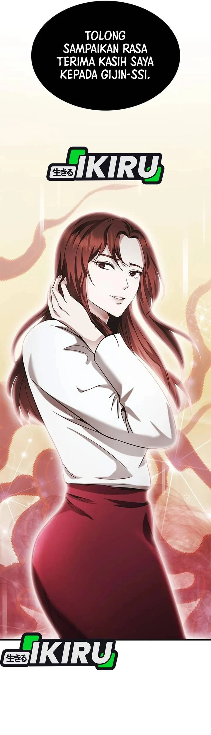 Chapter 5 - halaman 30