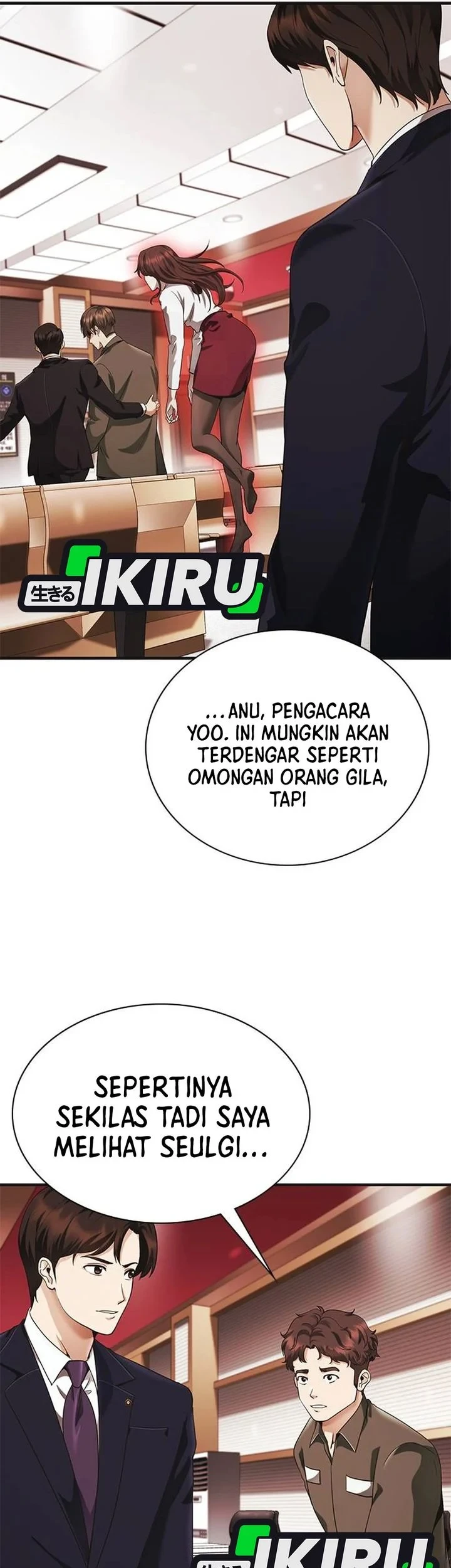 Chapter 5 - halaman 32