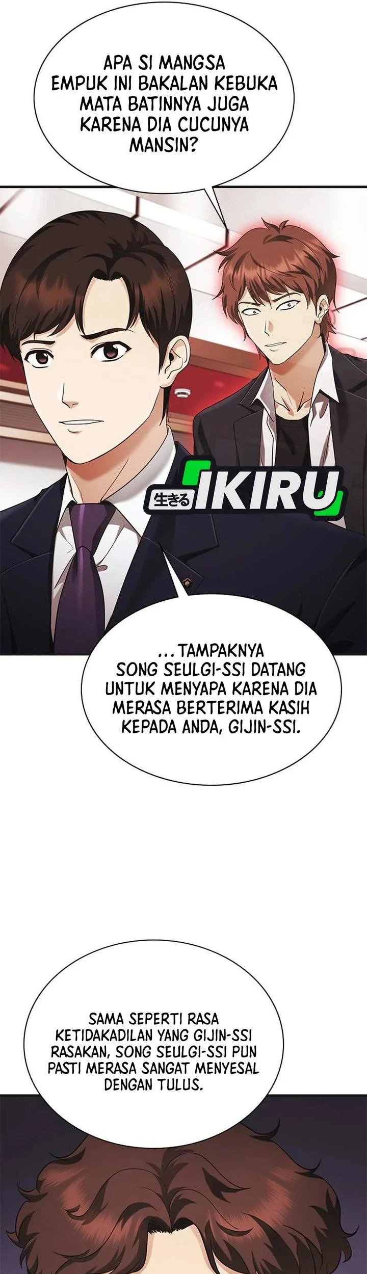 Chapter 5 - halaman 34