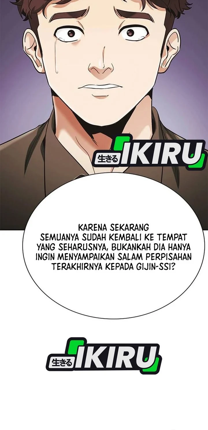 Chapter 5 - halaman 35