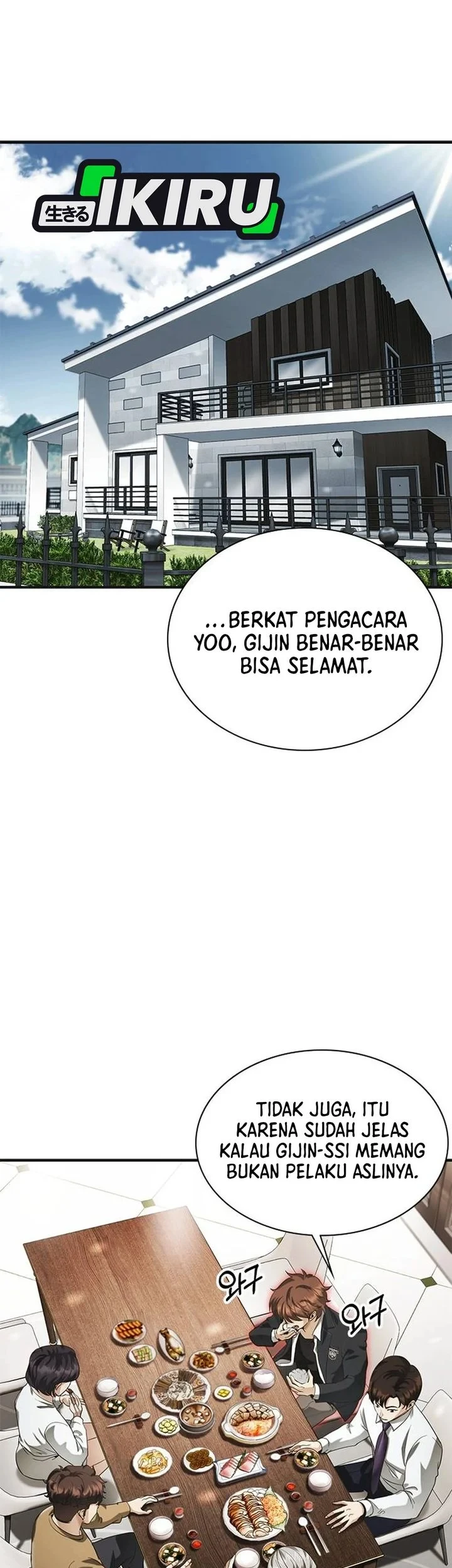 Chapter 5 - halaman 38