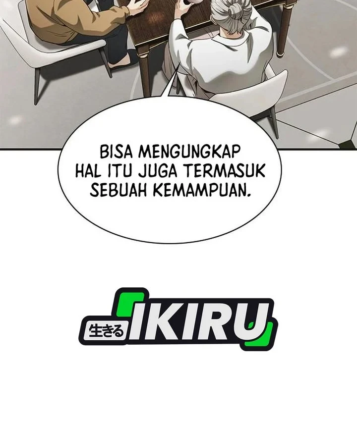 Chapter 5 - halaman 39