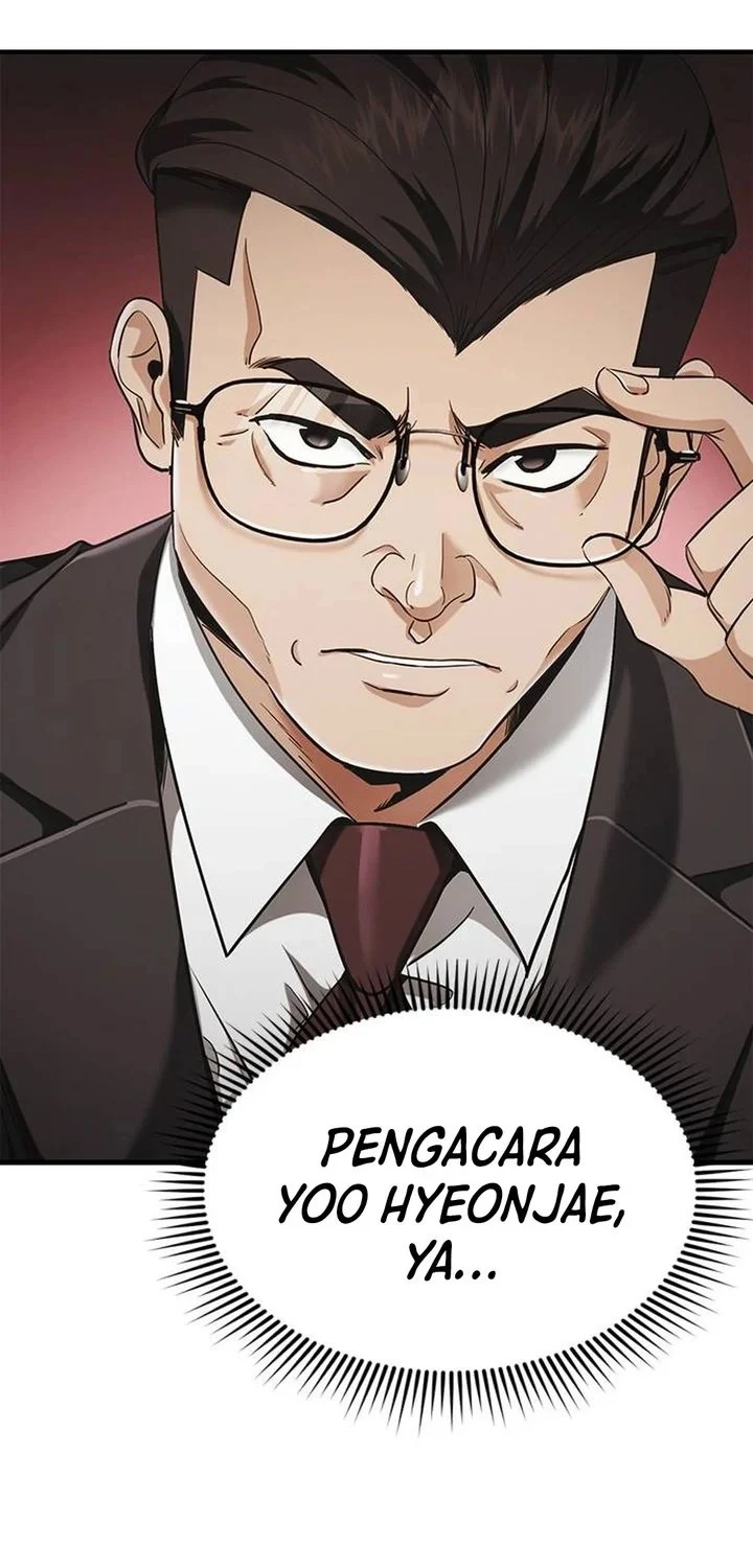 Chapter 5 - halaman 3