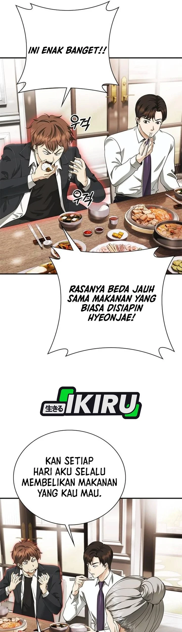 Chapter 5 - halaman 40