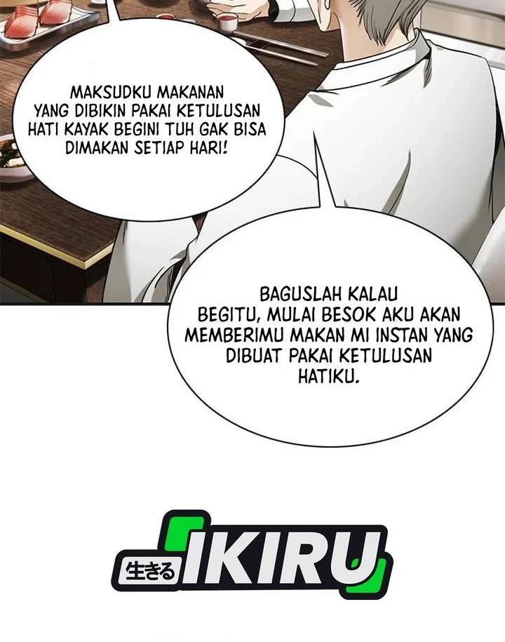 Chapter 5 - halaman 41