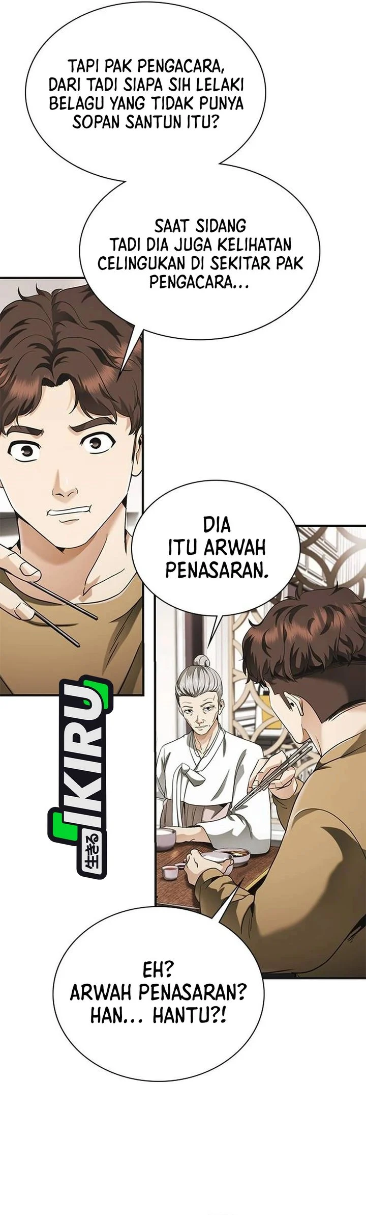 Chapter 5 - halaman 42