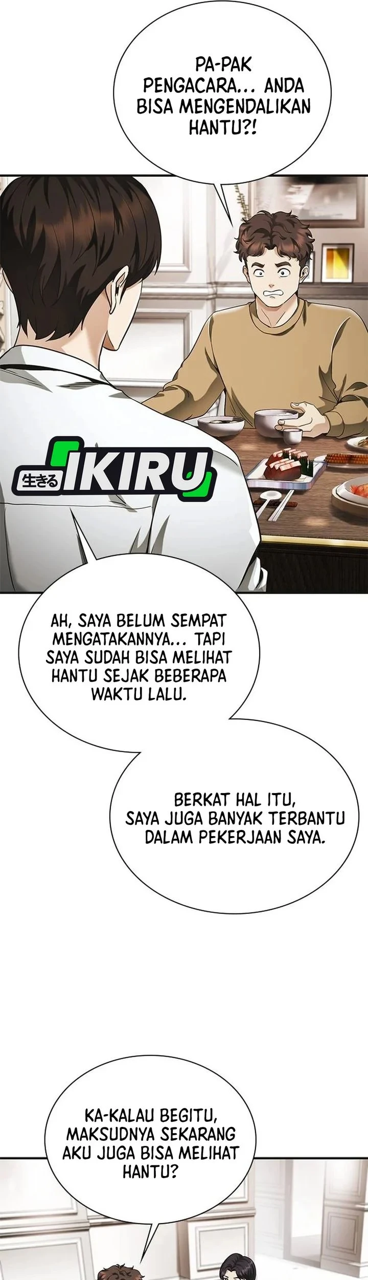 Chapter 5 - halaman 43