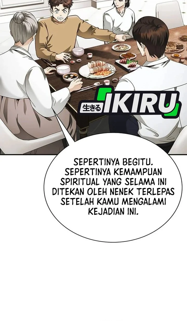Chapter 5 - halaman 44