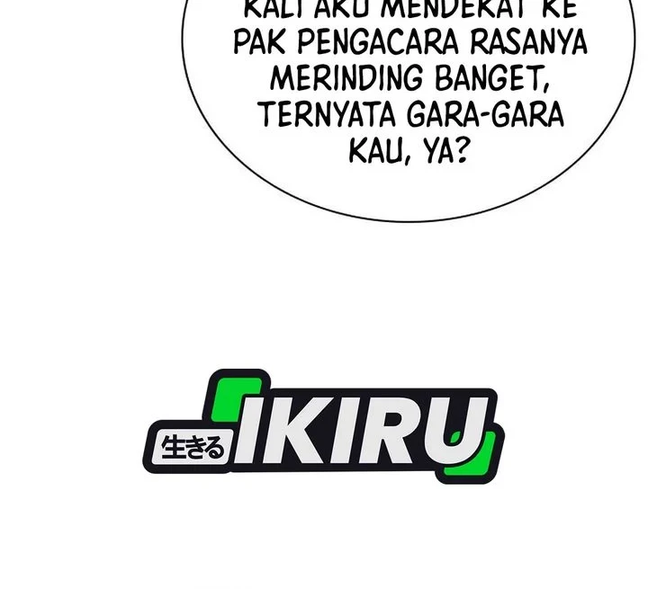 Chapter 5 - halaman 46
