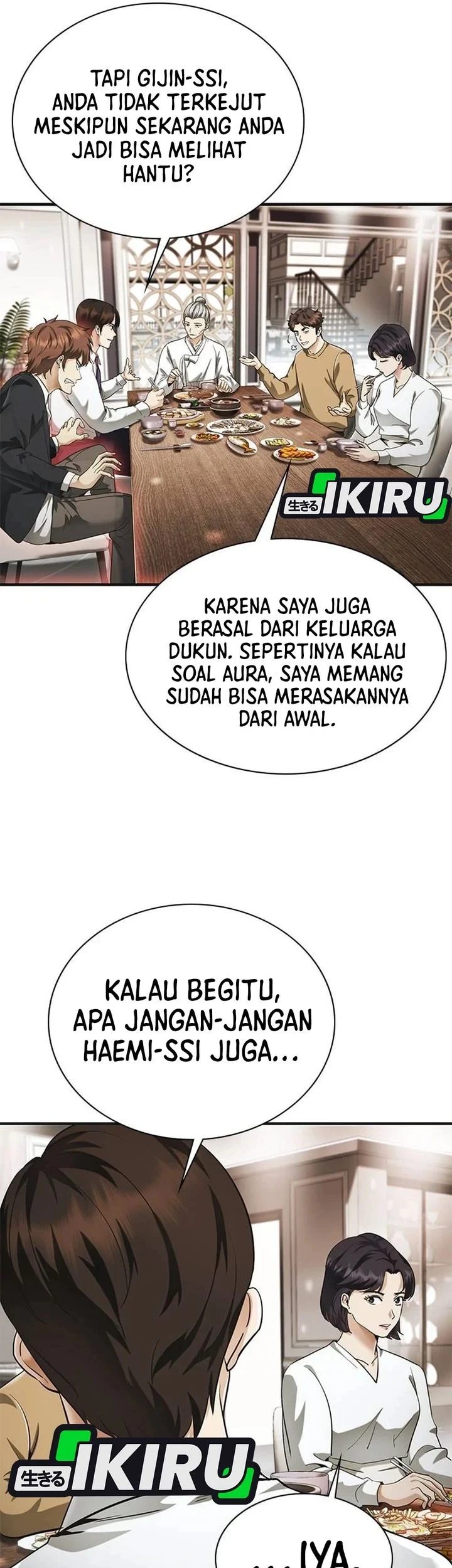 Chapter 5 - halaman 47