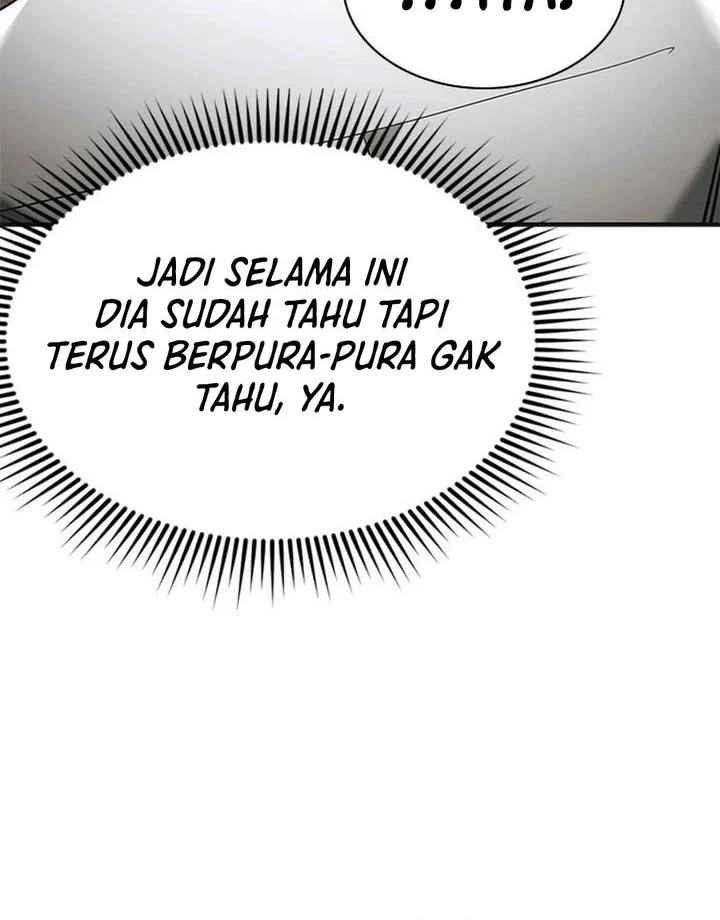 Chapter 5 - halaman 48