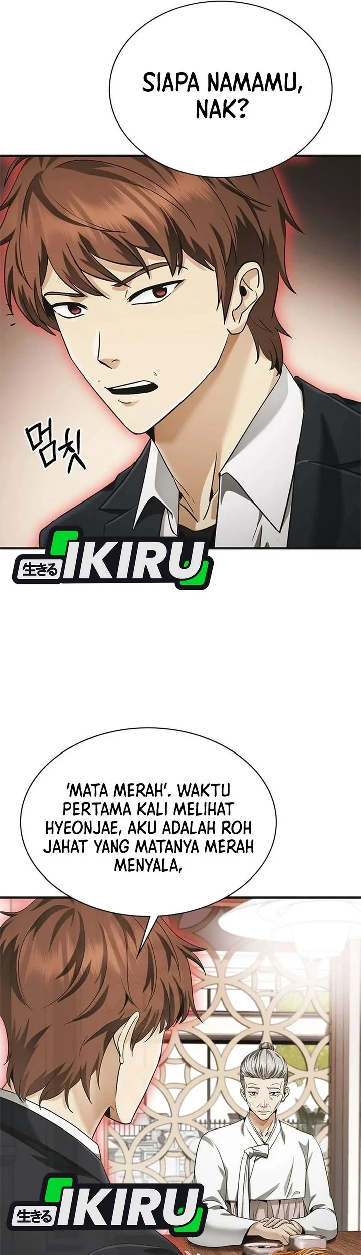 Chapter 5 - halaman 49