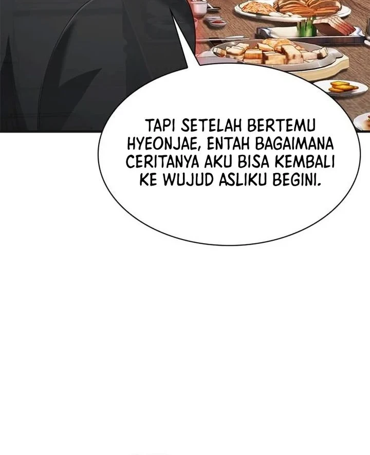 Chapter 5 - halaman 50