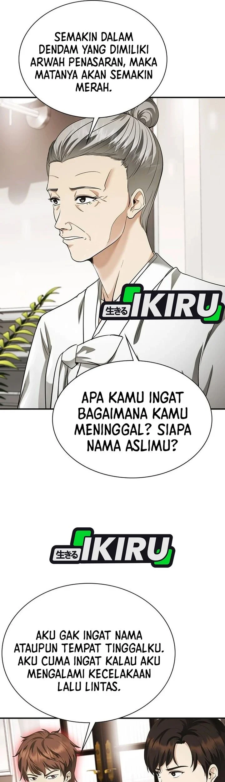 Chapter 5 - halaman 51