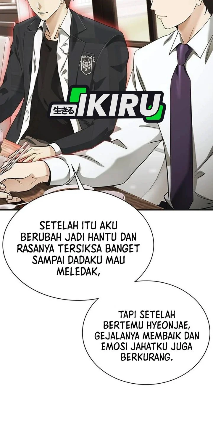 Chapter 5 - halaman 52