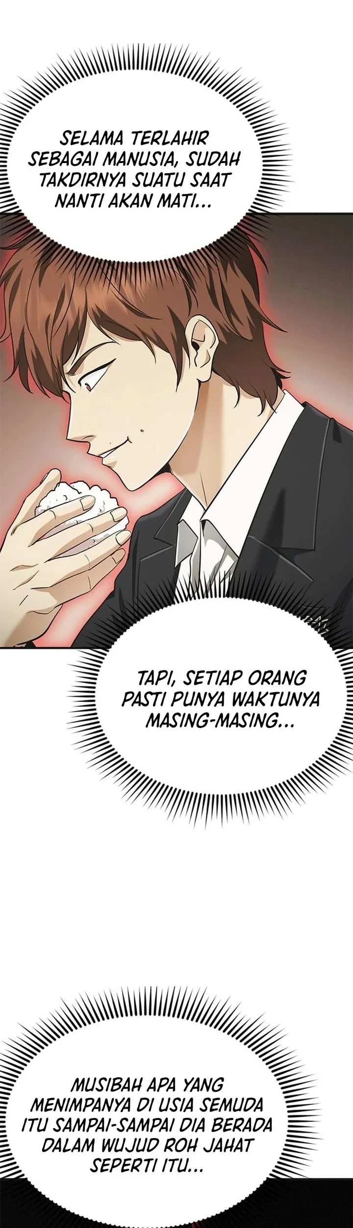 Chapter 5 - halaman 53