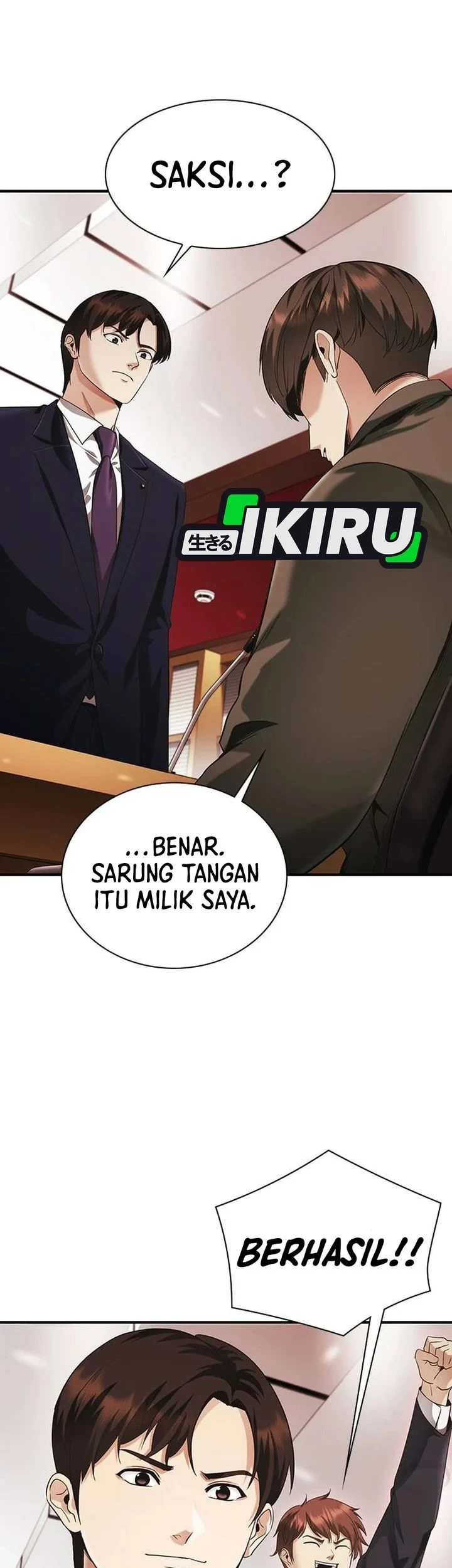 Chapter 5 - halaman 4