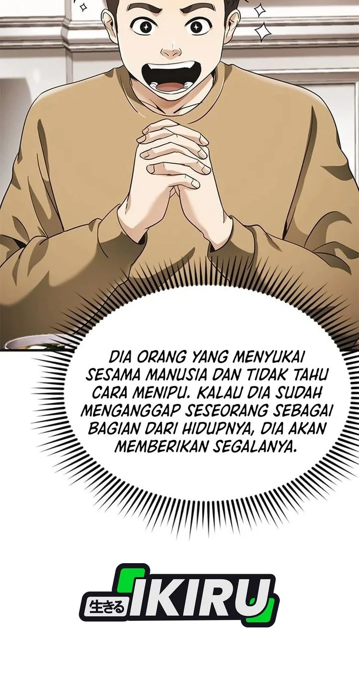 Chapter 5 - halaman 59