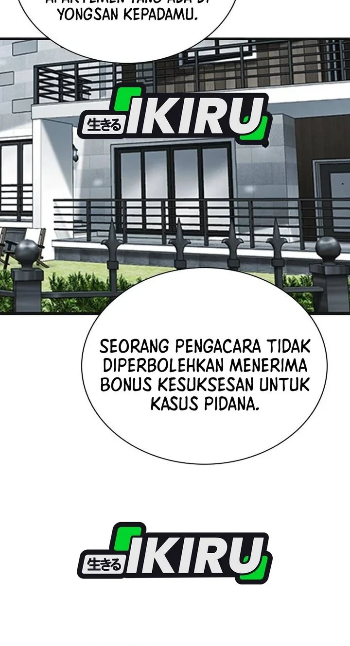 Chapter 5 - halaman 61
