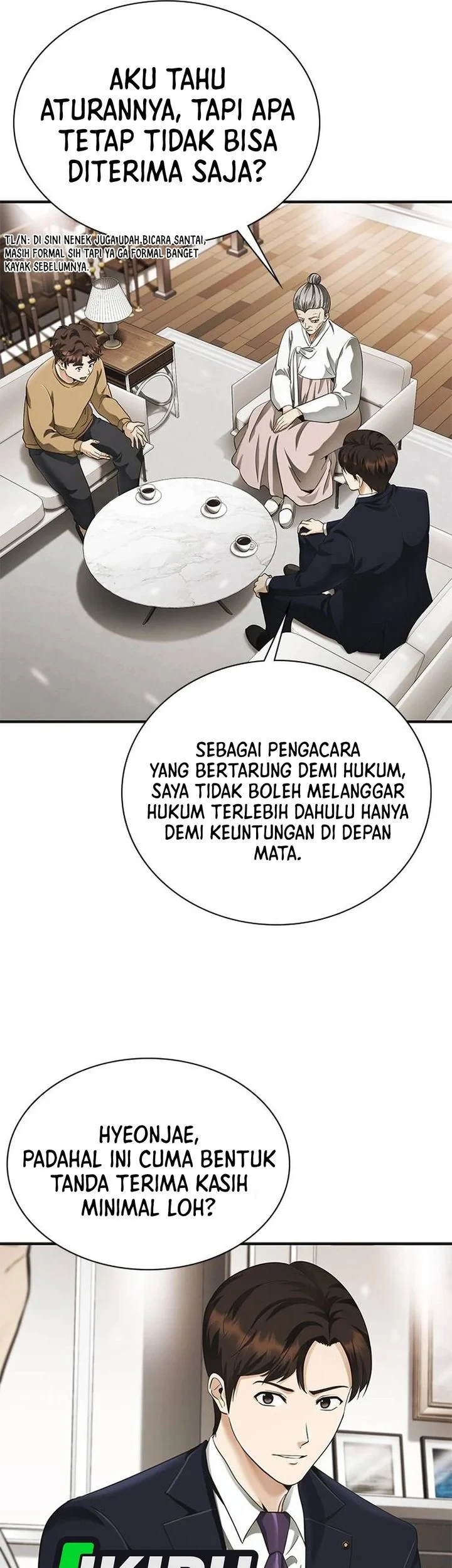 Chapter 5 - halaman 62