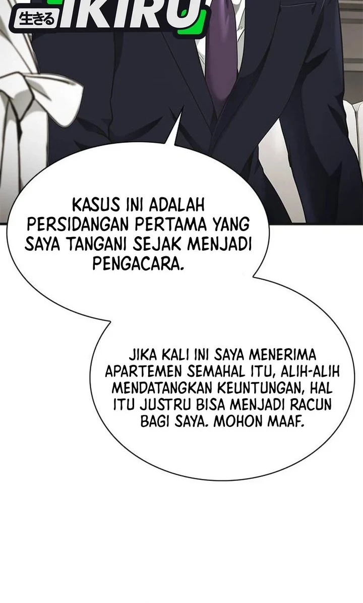 Chapter 5 - halaman 63