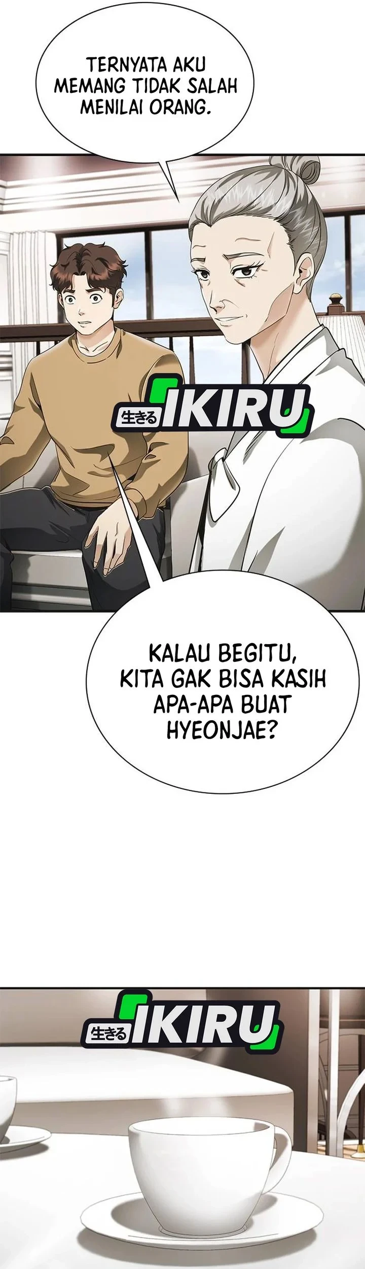 Chapter 5 - halaman 64