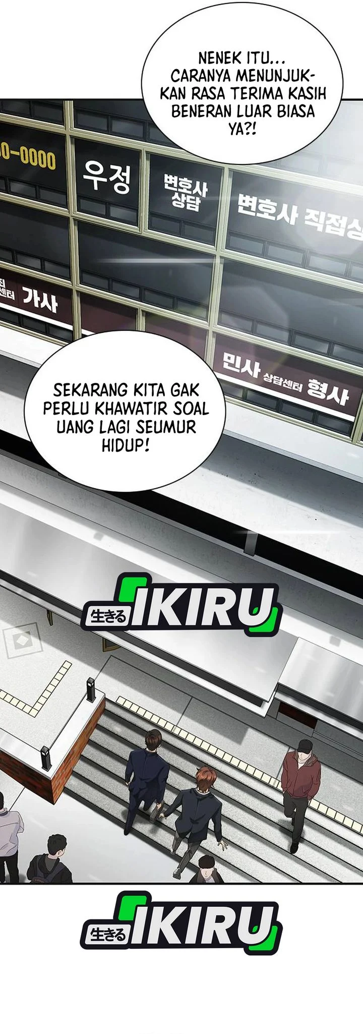 Chapter 5 - halaman 66