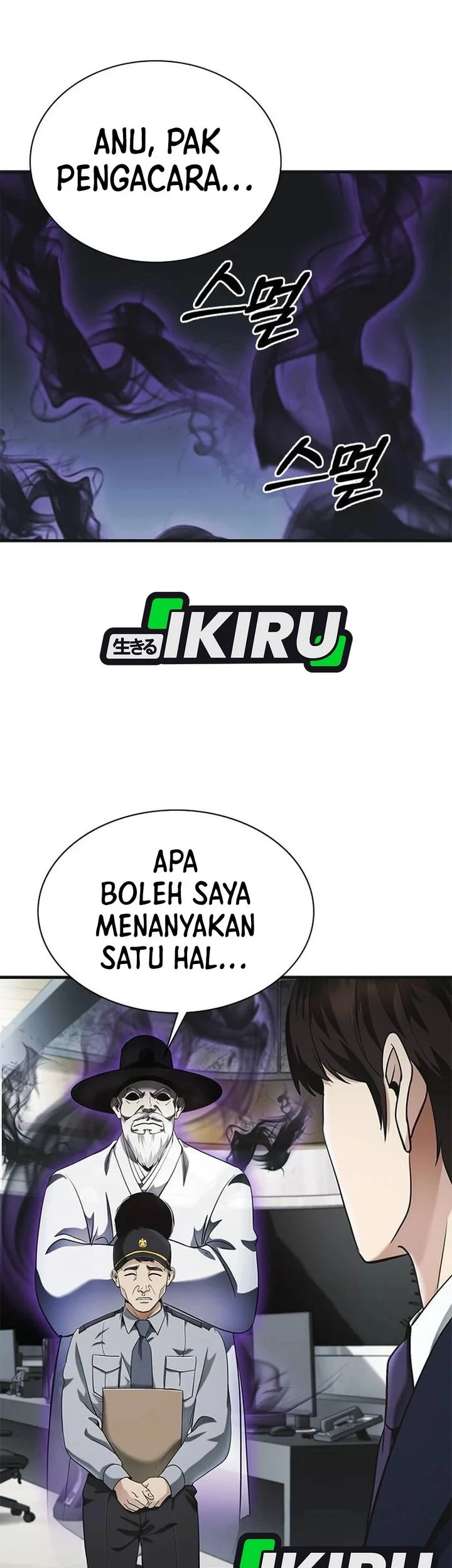 Chapter 5 - halaman 69