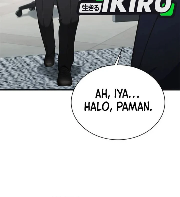 Chapter 5 - halaman 70