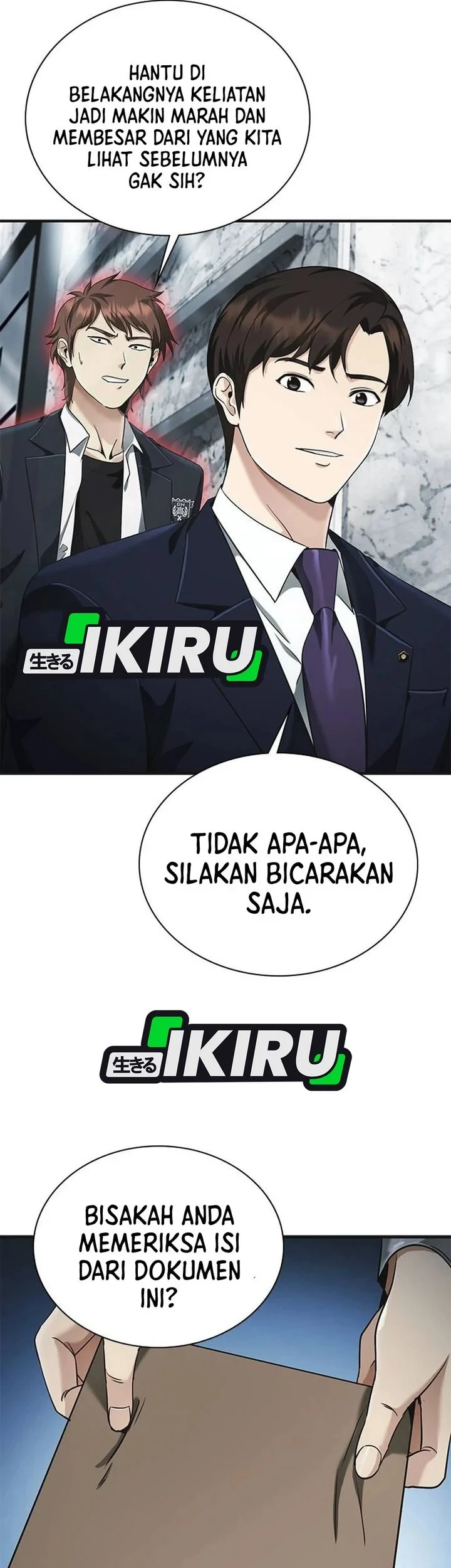Chapter 5 - halaman 71