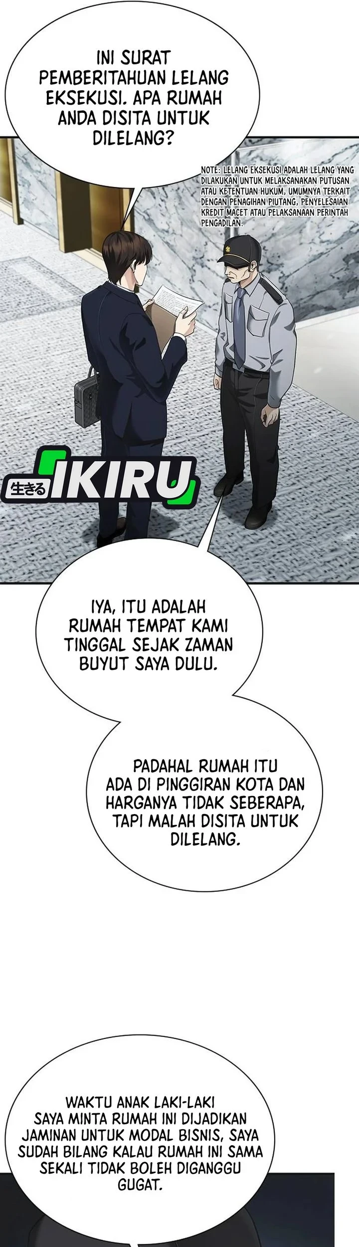 Chapter 5 - halaman 73
