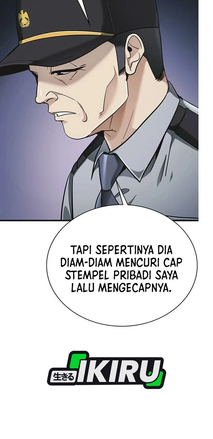Chapter 5 - halaman 74