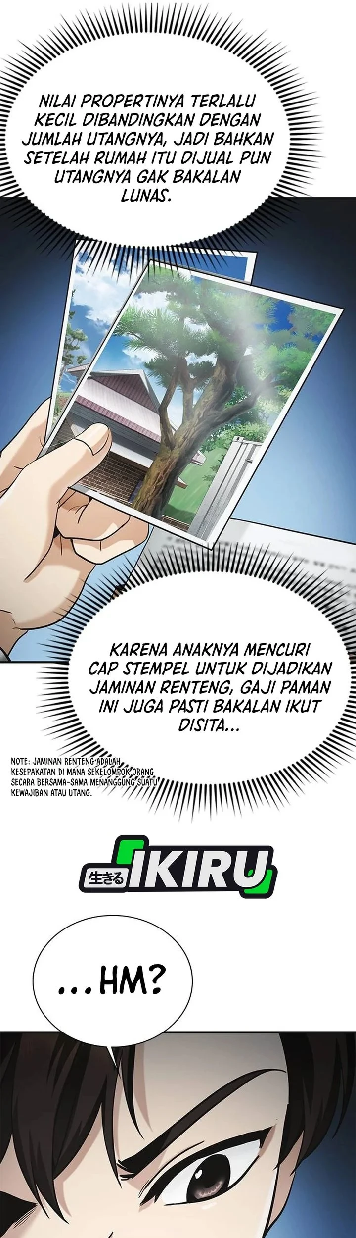 Chapter 5 - halaman 75