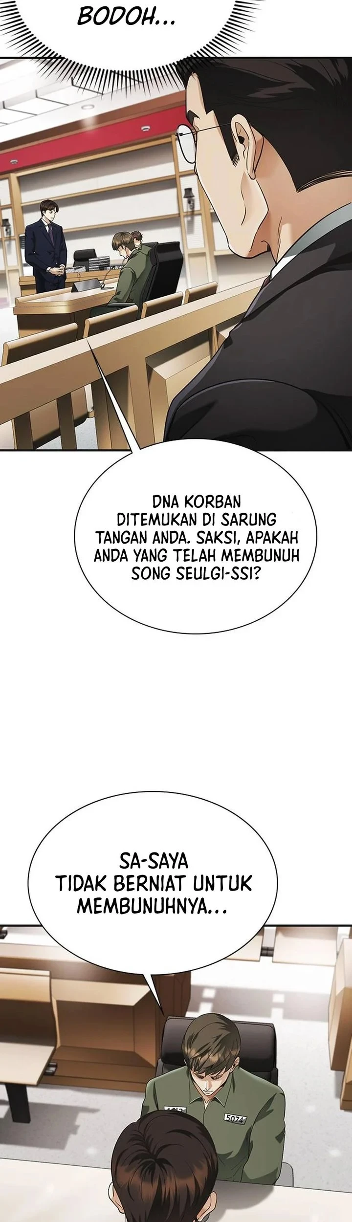 Chapter 5 - halaman 6