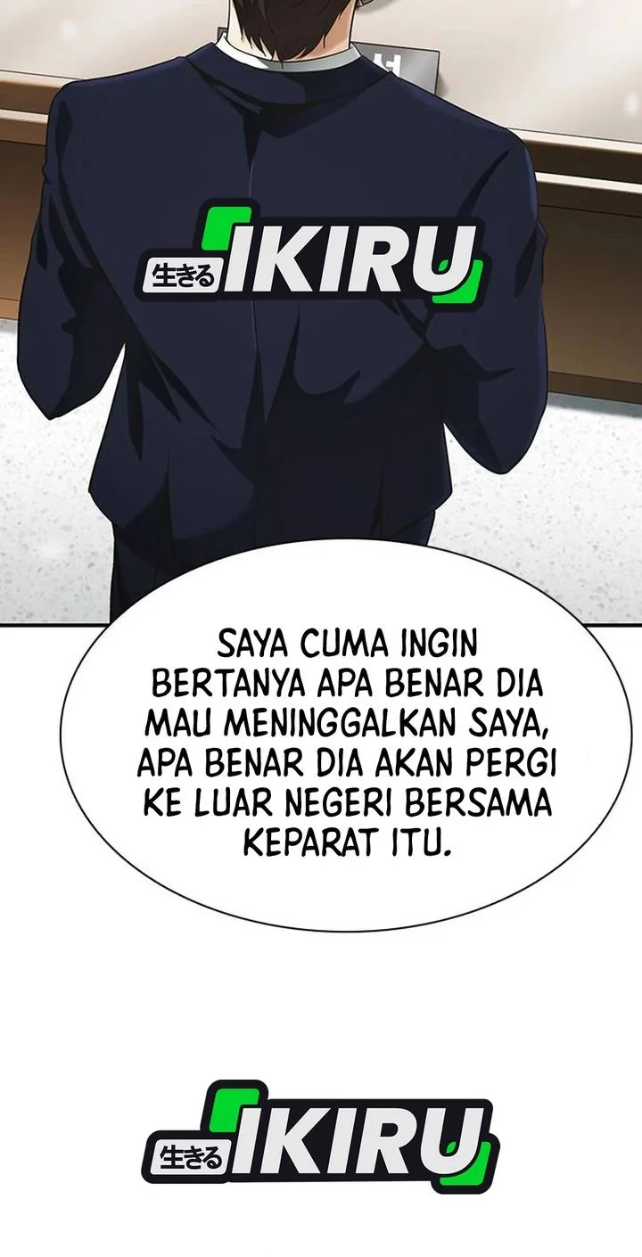 Chapter 5 - halaman 7