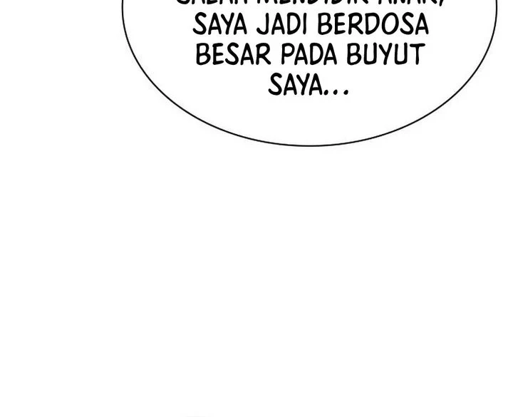 Chapter 5 - halaman 78