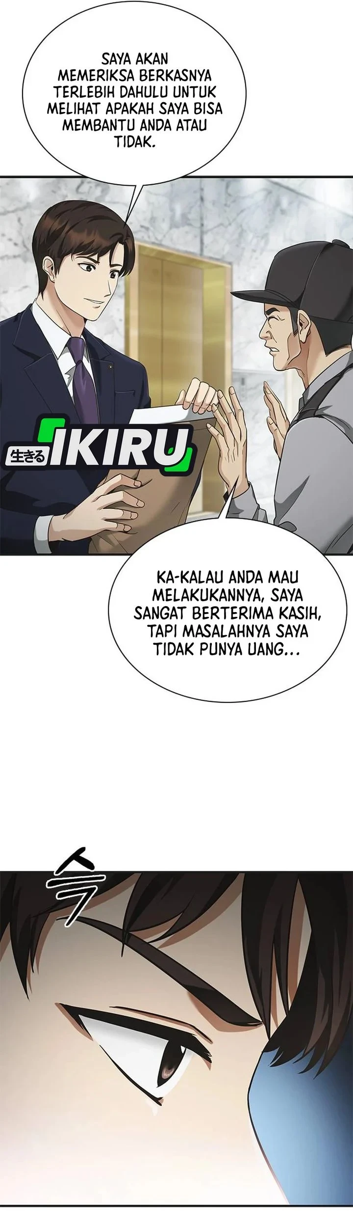 Chapter 5 - halaman 79