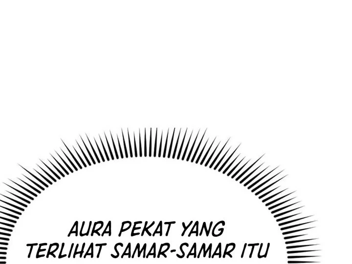 Chapter 5 - halaman 80