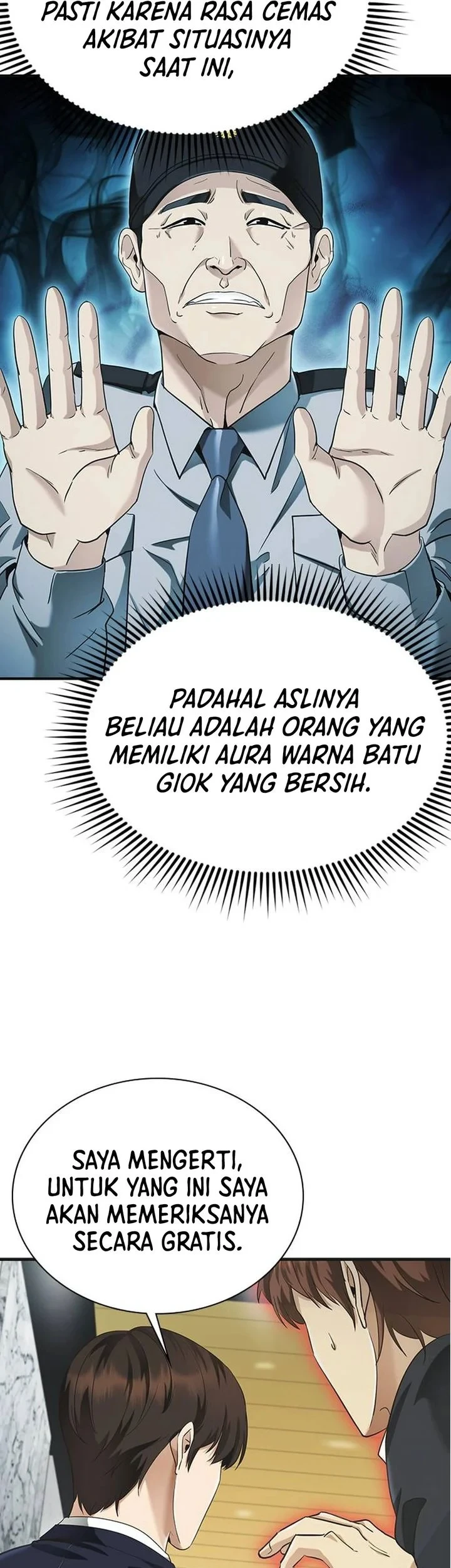 Chapter 5 - halaman 81