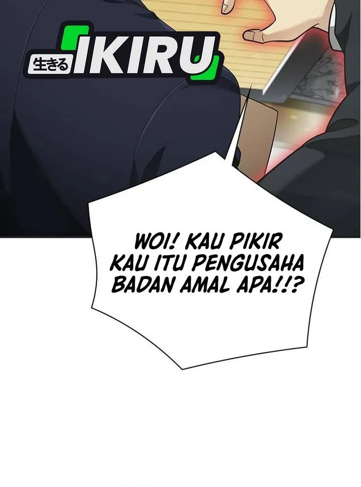 Chapter 5 - halaman 82