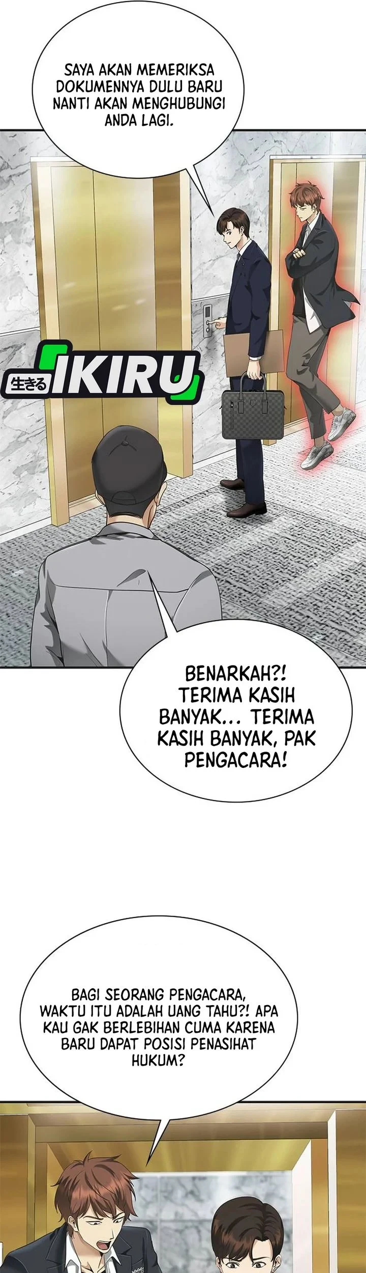 Chapter 5 - halaman 83