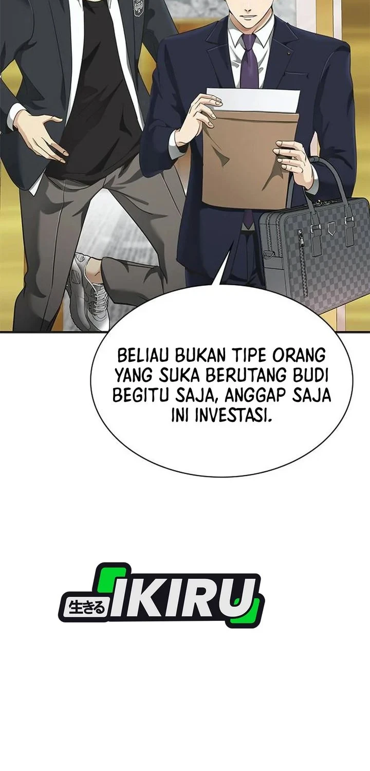 Chapter 5 - halaman 84