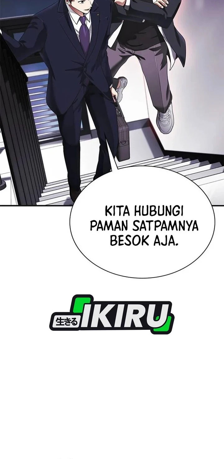 Chapter 5 - halaman 86