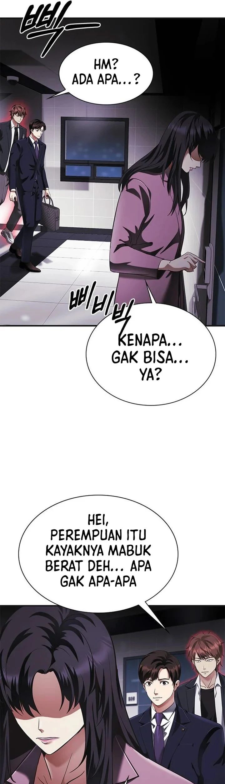Chapter 5 - halaman 87