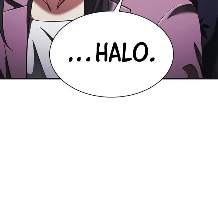 Chapter 5 - halaman 88
