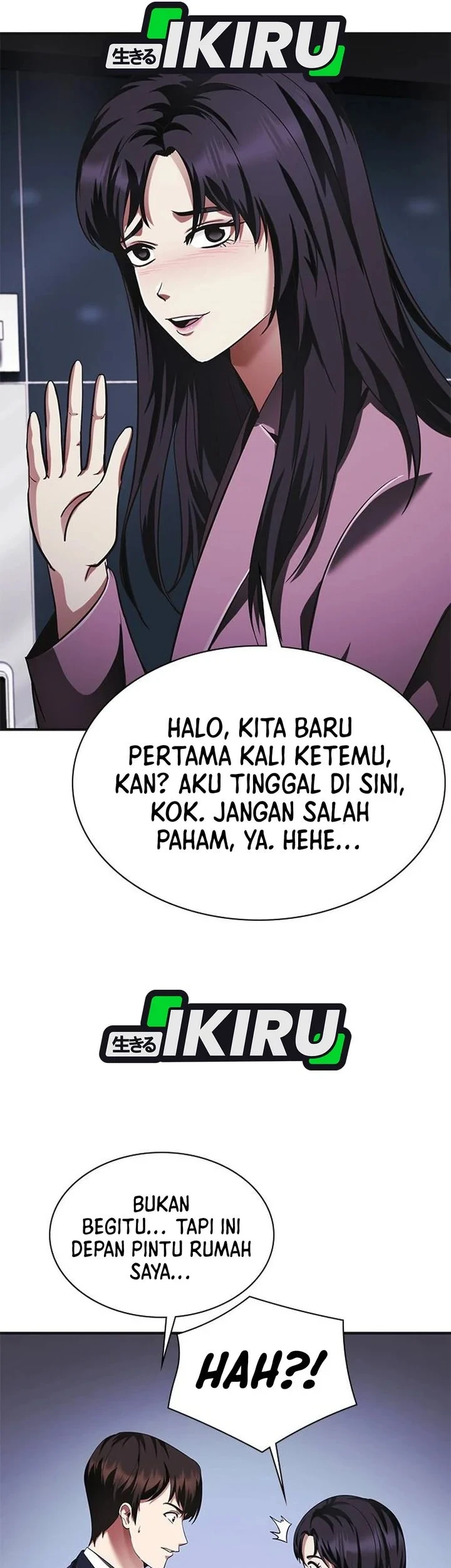 Chapter 5 - halaman 89