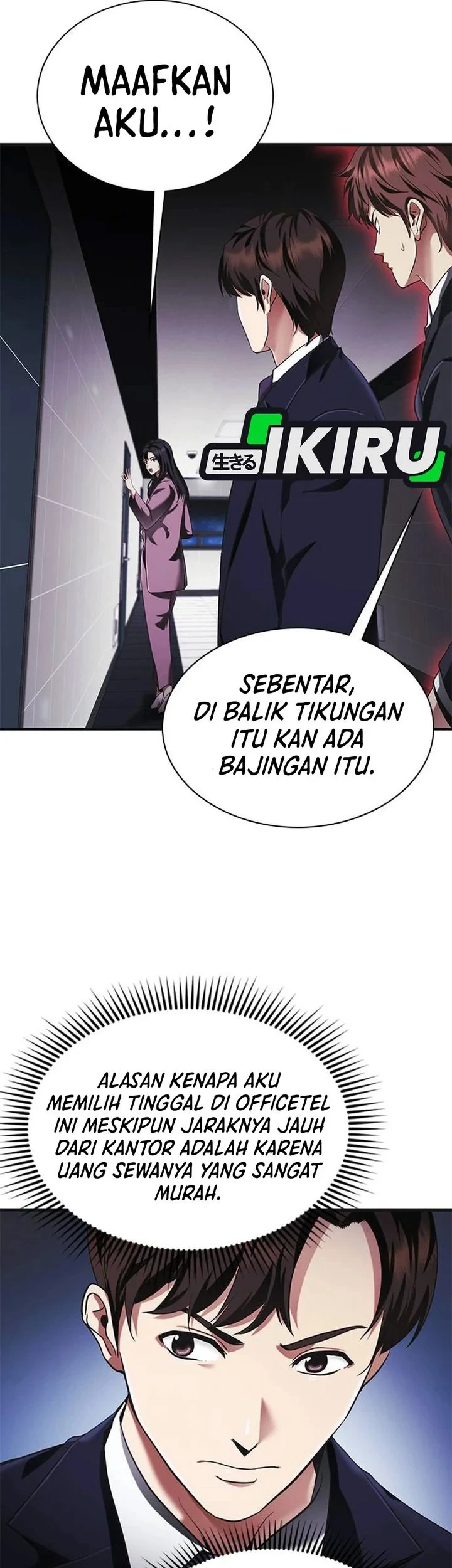 Chapter 5 - halaman 91