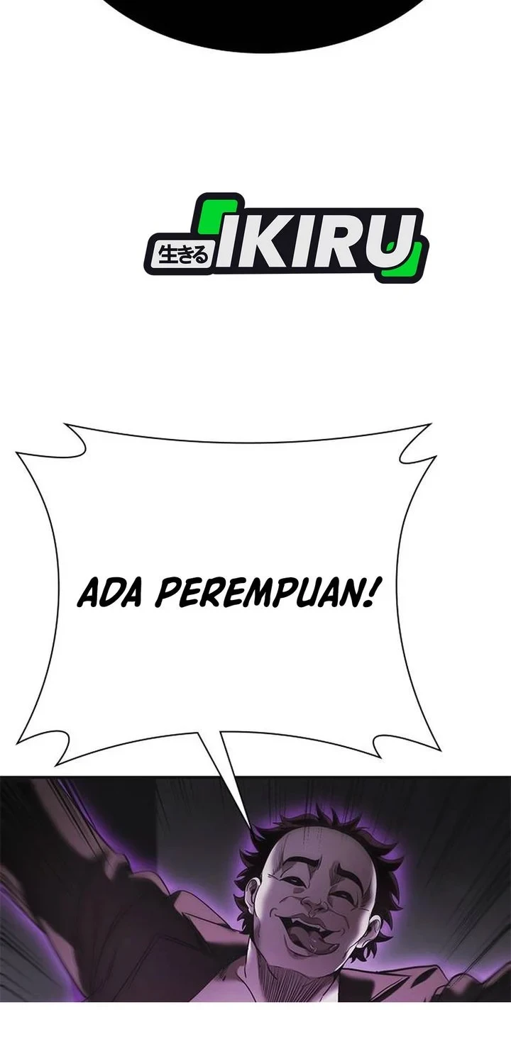 Chapter 5 - halaman 94