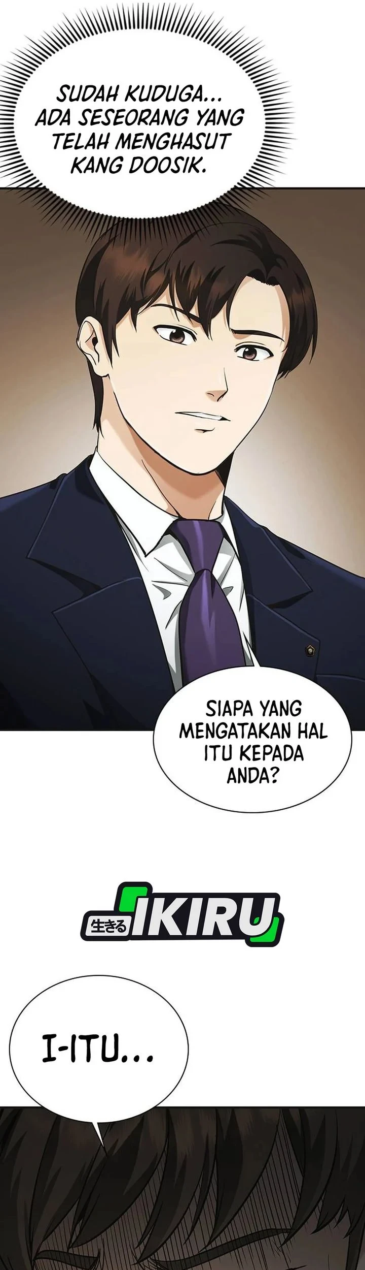 Chapter 5 - halaman 8